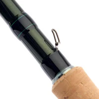 Daiwa Whisker Spin Rods